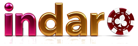indra togel