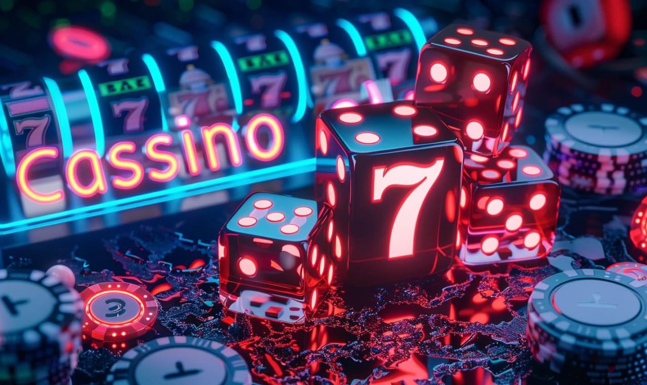 indra togel featured game showcase