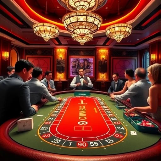 Perbandingan tampilan aplikasi Android indra togel dan akses browser mobile
