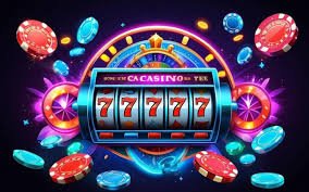 Tabel pembayaran simbol di Big Bass Bonanza