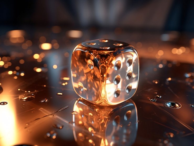 Antarmuka metode pembayaran di aplikasi indra togel