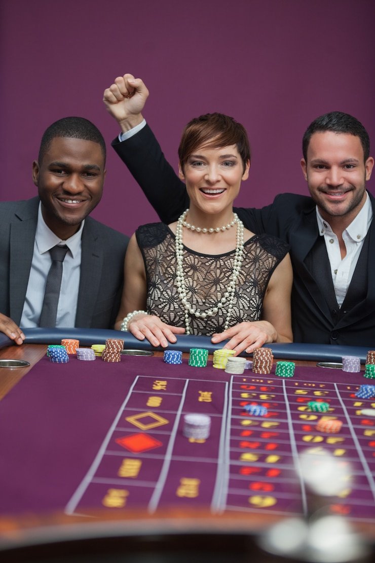 Rekening virtual BCA dan Mandiri untuk transaksi indra togel