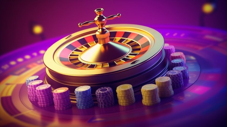indra togel featured game showcase