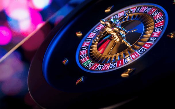 Fitur bonus dengan multiplier dalam Gates of Olympus