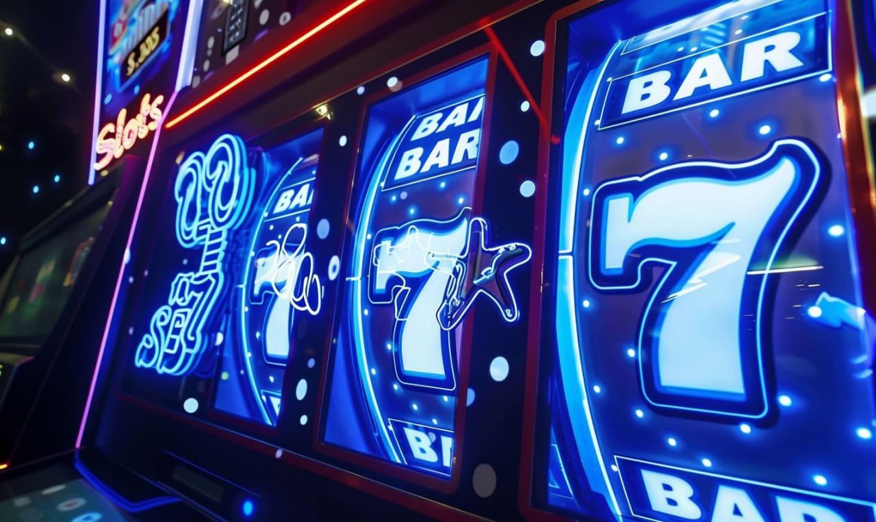 Tabel pembayaran Gates of Olympus di platform indra togel
