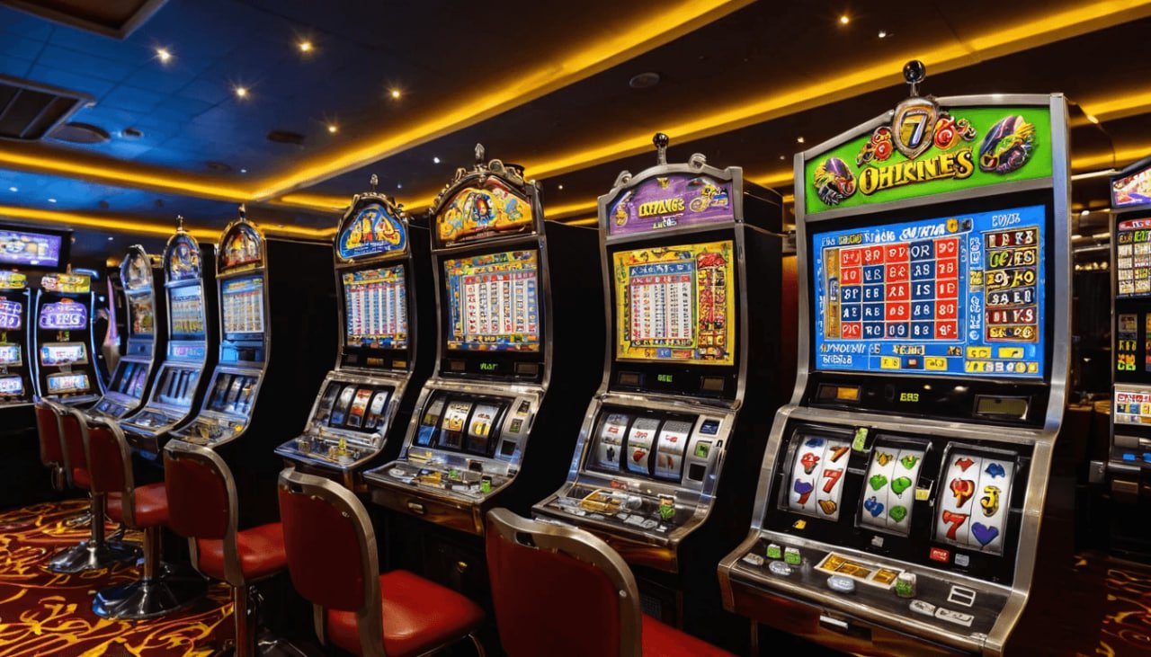 Antarmuka metode pembayaran di aplikasi indra togel