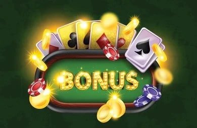 indra togel user Mobile user and Brand