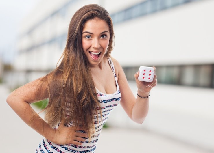 indra togel featured game showcase indra togel featured game showcase