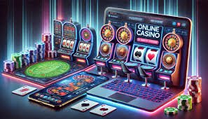 Tata letak permainan Koprok tradisional di platform indra togel