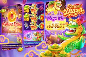 indra togel featured game showcase indra togel featured game showcase