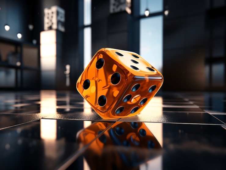Fitur bonus dan karakter dalam permainan Reactoonz
