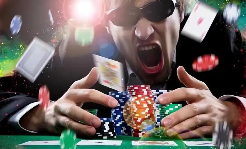 indra togel featured game showcase indra togel featured game showcase