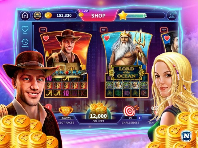 Penyebaran pembayaran Treasures of Aztec di indra togel