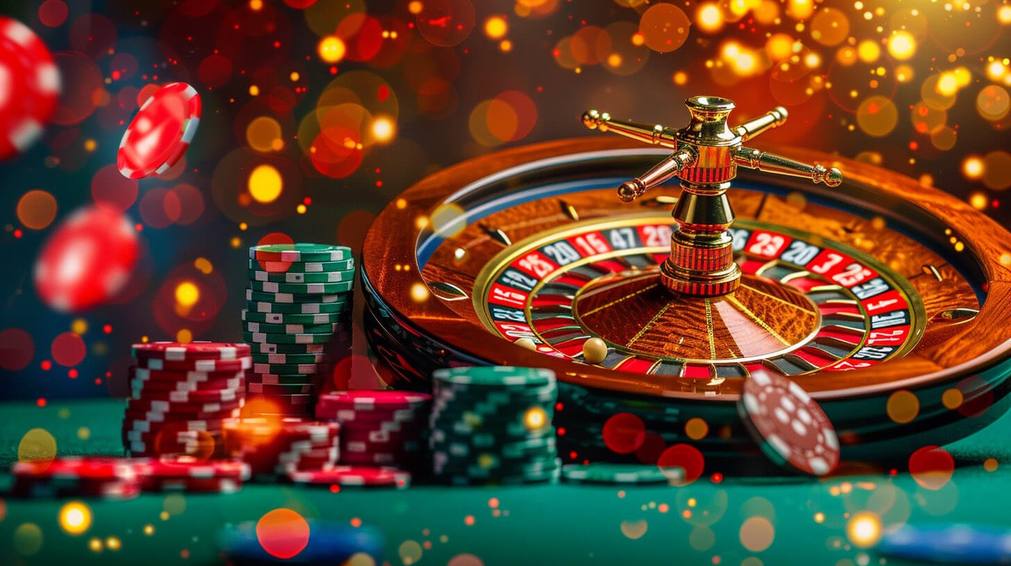 Antarmuka pembayaran di platform indra togel untuk deposit dan penarikan